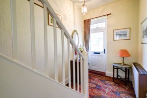 Photo 16- click for photo gallery